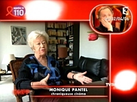 Vidcap Monique Pantel Fogiel